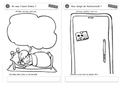 Autonomie - fichier d'anticoloriages