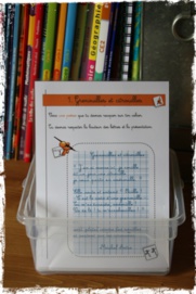 Rallye-copie "lettres"