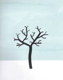 Sur le thème de l'hiver - Arts plastiques- Poésies