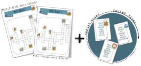 Ateliers-lecture "Pirates"