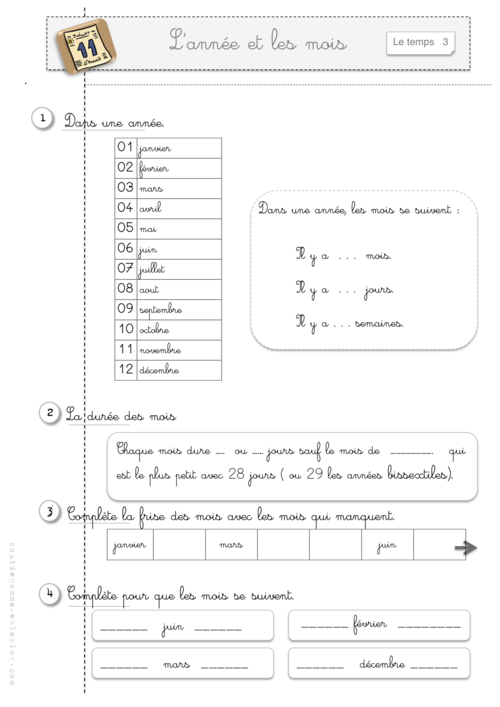 Mes fiches du temps qui passe... ( histoire)