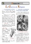 Henri IV et les Guerres de religion