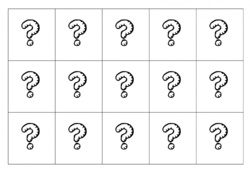 Frise des nombres de 0 à 104 CE1