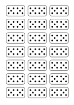 Affichage Dizaines et unités ( CP et CE1 ) Cap-math