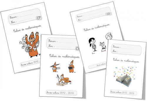 Pages de garde ....encore et encore et encore