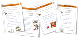 Rallye-copie "poésies"