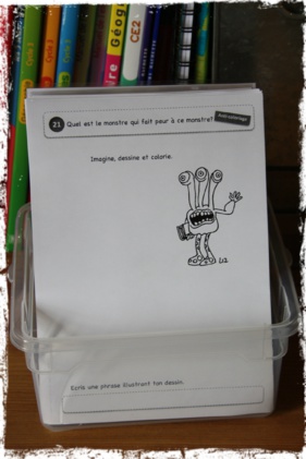 Rallye-copie  "lettres"