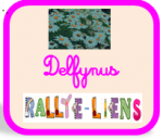 Rallye-liens : Des idées pour une journée/une semaine de rentrée extraordinaire.