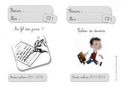 Pages de garde (new)