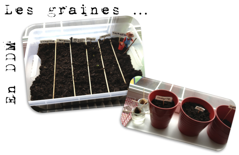 Quand les sciences se tourbillonnent avec l'art et à la littérature