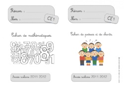 Pages de garde (new)