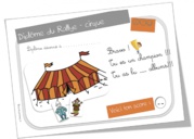 Rallye-lecture-cirque
