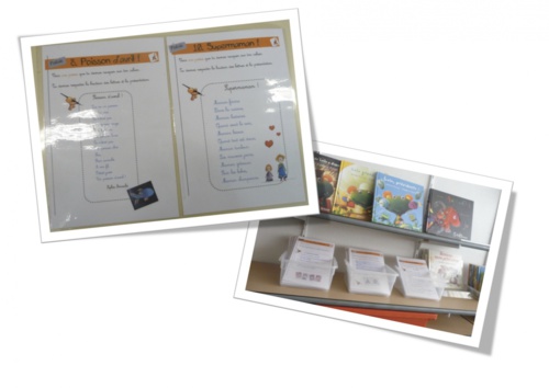 Rallye-copie "poésies"