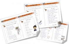 Rallye-copie "poésies"