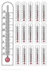 Sciences - Technologie