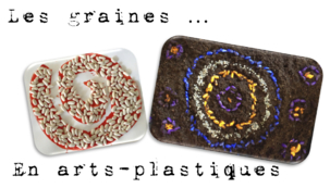 Quand les sciences se tourbillonnent avec l'art et à la littérature
