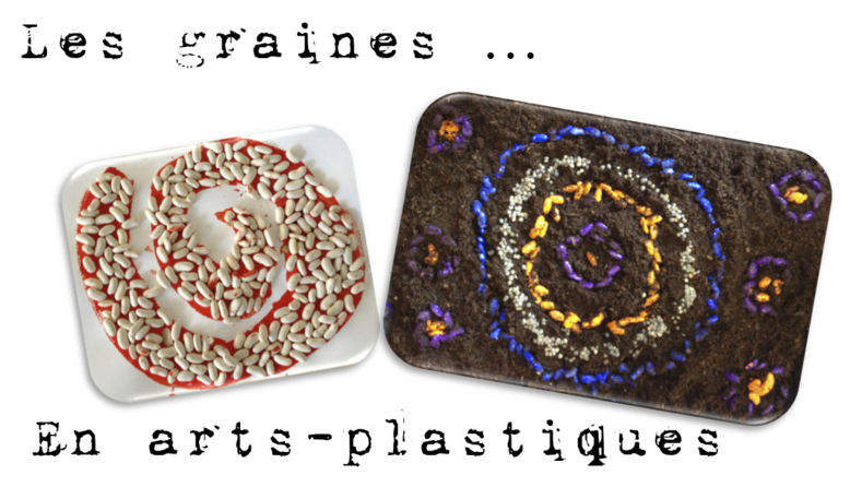 Quand les sciences se tourbillonnent avec  l'art et à la littérature