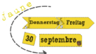 Petit train des jours : outils pour la classe. Cp-CE1