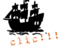 Rallye lecture CE1-CE2 : Plume le pirate