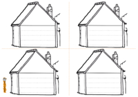 Arts plastiques : Ma classe de A à Z