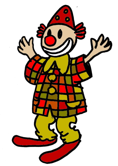 Rallye-lecture-cirque