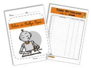 Rallye Copie C3 : La Mythologie