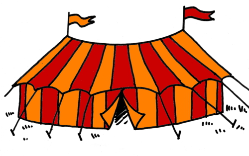 Rallye-lecture-cirque