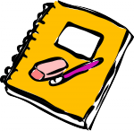 Calcul Opérations