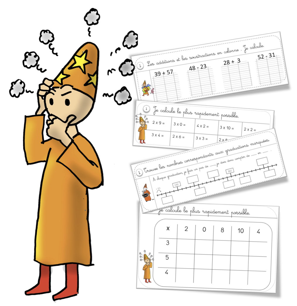 SayTen Page 379 of 535 Ateliers Pour Les Enfants De Maternelle Et D ¢ge Préscolaire