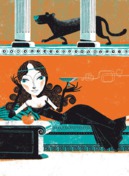 Evaluation Lecture (Créatures Mythologiques)