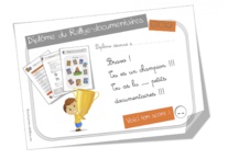 Rallye documentaires