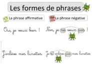 Français- affichage collectif (rseeg)