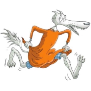 Rallye-lecture Geoffroy Pennart