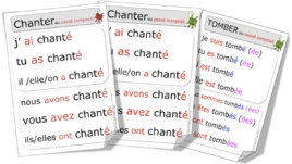 Français- affichage collectif (rseeg)