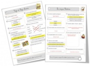 Rallye-lecture-cirque