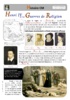 Henri IV et les Guerres de religion