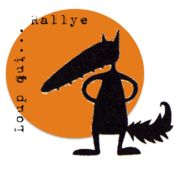 Rallye-loup qui ...