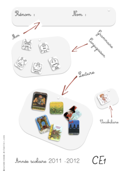 Pages de garde (new)