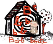 Arts plastiques : Ma classe de A à Z