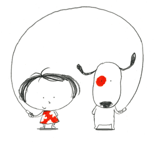 Rallye-lecture Rita et Machin CP-CE1