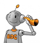 Sons grande section et CP