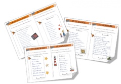 Rallye-copie "poésies"