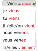 Français- affichage collectif (rseeg)