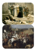 Henri IV et les Guerres de religion