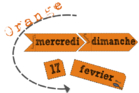 Petit train des jours : outils pour la classe. Cp-CE1