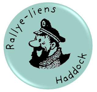 Rallye-liens : Une poésie pour la rentrée - Dimanche René de Obaldia