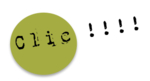 Ateliers-lecture : Documentaires "Hachette"