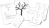 L'arbre et l'hiver