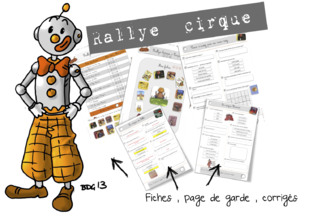 Rallye-lecture-cirque