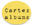 Cartes - questions albums